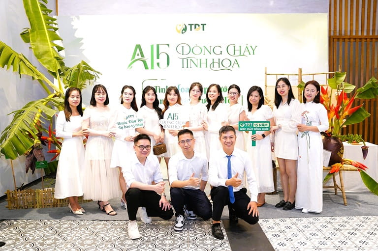 Bác sĩ Hà Văn Phong